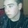 NeoTry