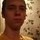 jarno2