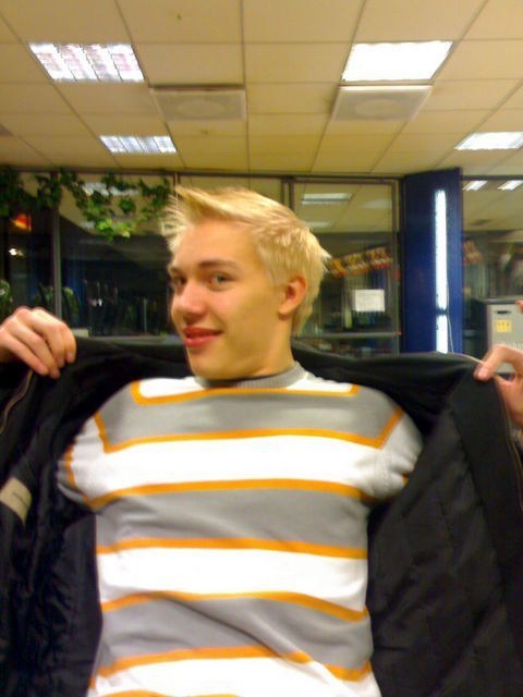 slerssisunperseeshuo