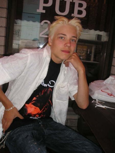 slerssisunperseeshuo