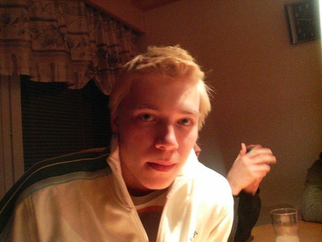 slerssisunperseeshuo