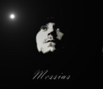 Messias