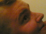 olvi