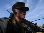 scout84