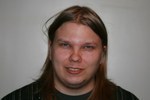 Juha
